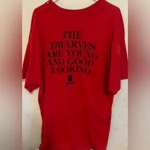 90s ビンテージ Dwarves Tシャツ XL エピタフ レア(【楽天市場 90s ビンテージ Dwarves Tシャツ XL エピタフ レア(【楽天市場